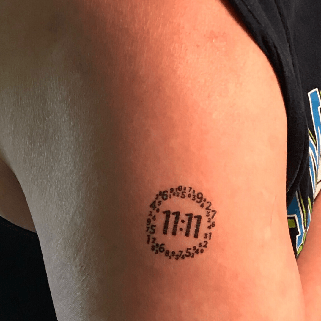 Boston Red Sox Temp Tattoos : Customize Temporary Tattoos,Kids